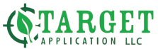 Target Application LLC