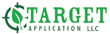 Target Application LLC